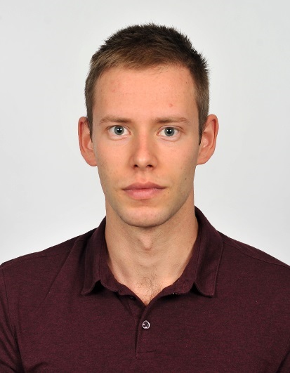 Petar Veselinov